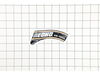 Label - Model – Part Number: 89011208761