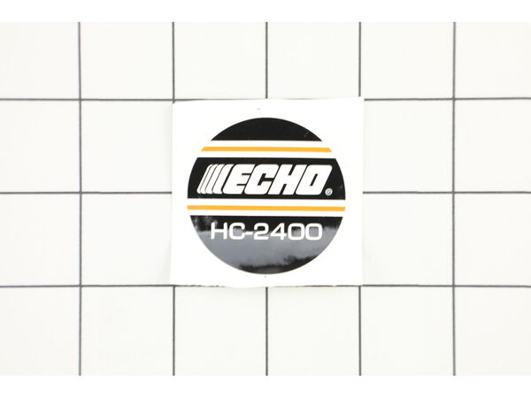 9150596-1-M-Echo-89011208961-Label - Model