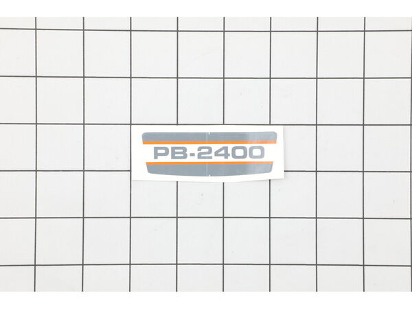 9150597-1-M-Echo-89011209560-Label - Model