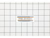 Label - Model – Part Number: 89011209560