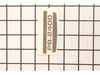 9150597-2-S-Echo-89011209560-Label - Model