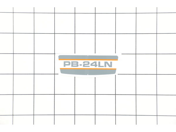 9150598-1-M-Echo-89011209660-Label - Model