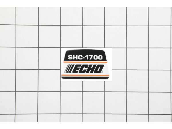 9150603-1-M-Echo-89011521460-Label-Model
