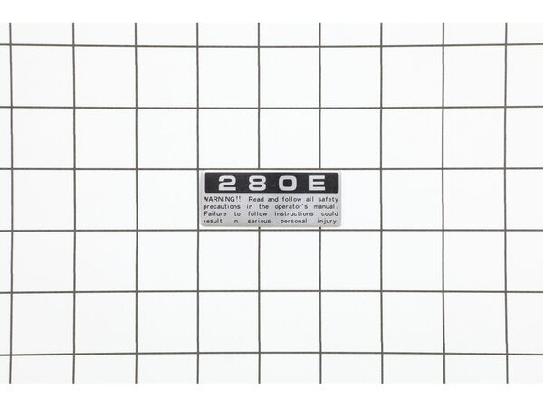 9150617-1-M-Echo-89015113933-Label
