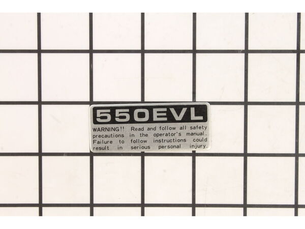 9150618-1-M-Echo-89015117932-Label
