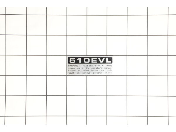 9150619-1-M-Echo-89015118332-Label
