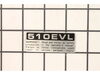 9150619-2-S-Echo-89015118332-Label