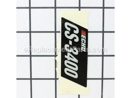 9150621-1-M-Echo-89015139630-Label - Model