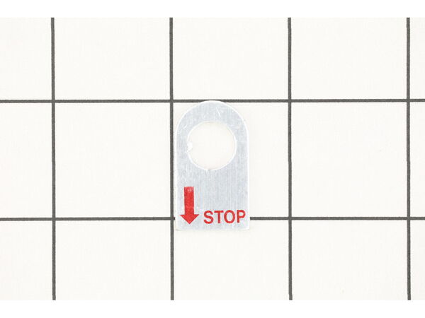 9150624-1-M-Echo-89015730130-Label-Switch