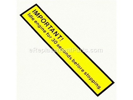9150633-1-M-Echo-89016800860-Label-Caution