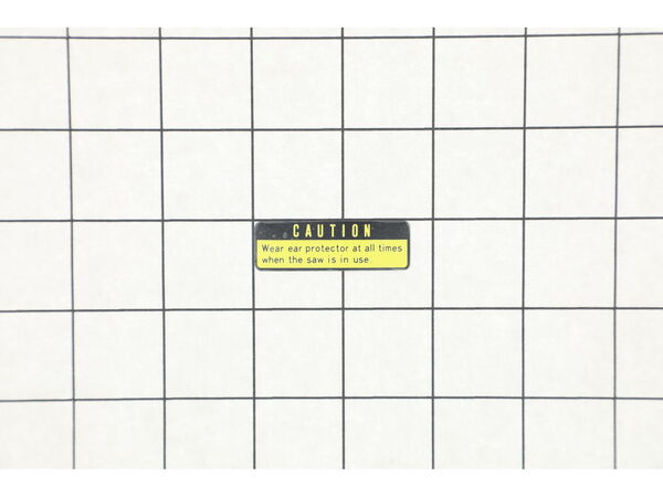9150637-1-M-Echo-89017613031-Label - Noise