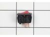 Switch Assembly (Positive) – Part Number: 791-182673