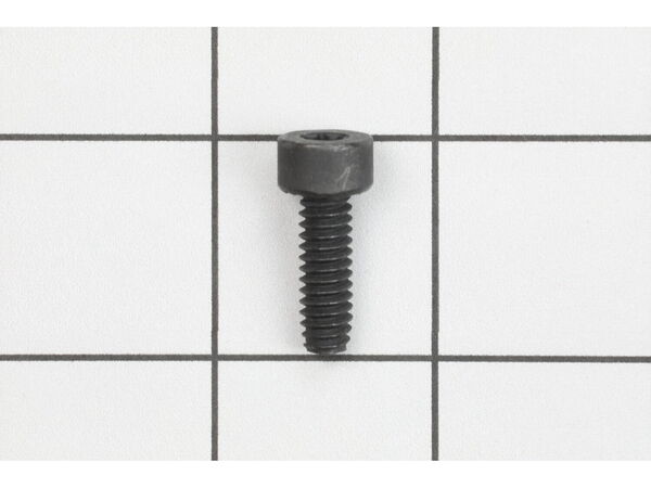 9150669-1-M-MTD-791-182723-Screw, 1/4-20 X .75