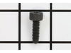9150669-2-S-MTD-791-182723-Screw, 1/4-20 X .75
