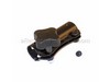 Split Boom Coupler (includes 6-9) – Part Number: 791-182928