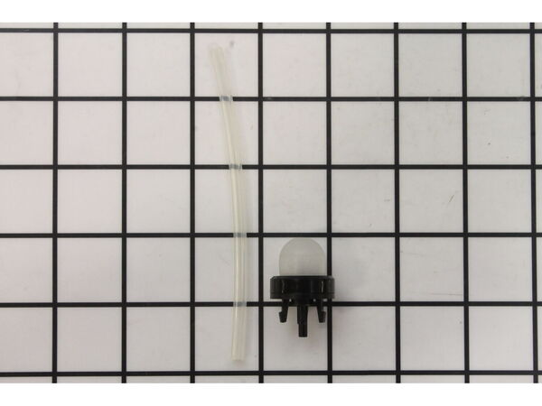 9150700-1-M-MTD-791-683974B-Primer and Hose Assembly