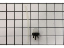 Primer and Hose Assembly – Part Number: 791-683974B