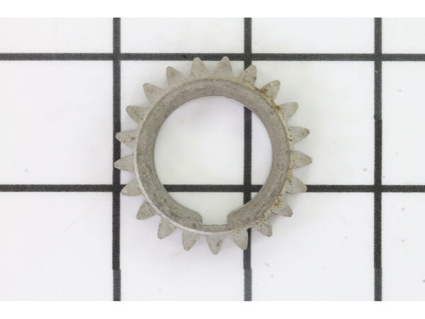 9150710-1-M-Briggs and Stratton-791124-Gear-Timing