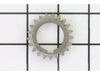 Gear-Timing – Part Number: 791124