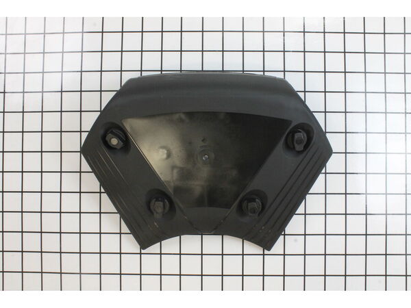 9150712-1-M-Briggs and Stratton-791242-Cover-air Cleaner