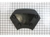 Cover-air Cleaner – Part Number: 791242