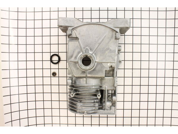 9150713-1-M-Briggs and Stratton-791358-Cylinder Assembly