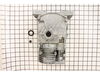 Cylinder Assembly – Part Number: 791358