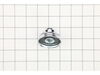 Cap-fuel Tank – Part Number: 791545