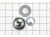 9150720-3-S-Briggs and Stratton-791545-Cap-fuel Tank