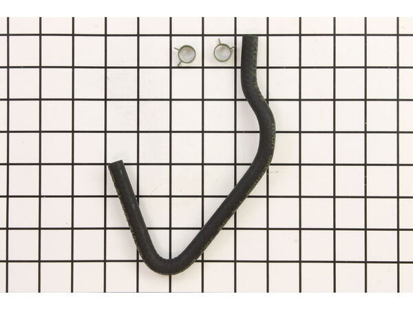 9150728-1-M-Briggs and Stratton-791881-Line-fuel