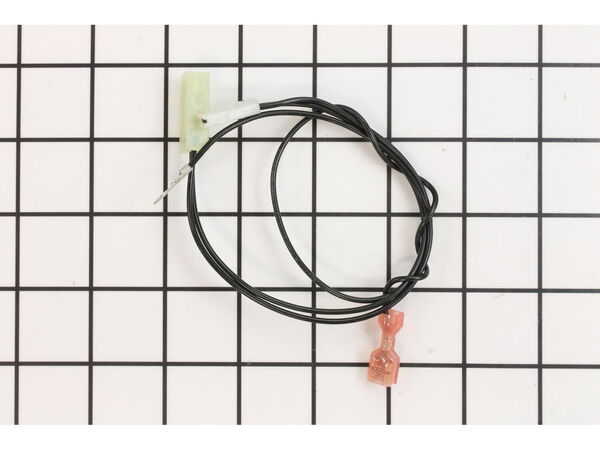9150730-1-M-Briggs and Stratton-791956-Wire Assembly