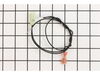 Wire Assembly – Part Number: 791956