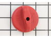 Knob-Choke Shaft – Part Number: 791958