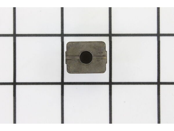 9150732-1-M-Briggs and Stratton-791959-Pivot-rocker Arm