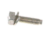 Screw – Part Number: 791972
