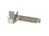 Screw – Part Number: 791972