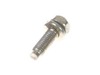 9150734-2-S-Briggs and Stratton-791972-Screw