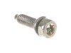 9150734-3-S-Briggs and Stratton-791972-Screw