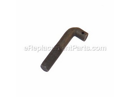 9150749-1-M-MTD-911-0841-Link-lift Adjuster