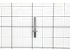 Pin-belt Guard – Part Number: 911-0993