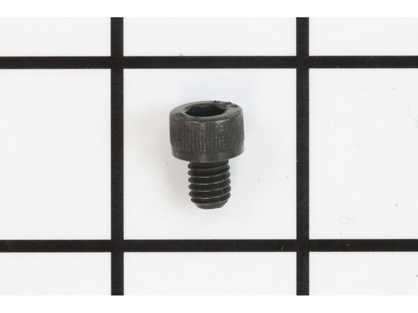 9150765-1-M-Echo-9110006008-Screw