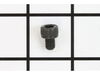 Screw – Part Number: 9110006008