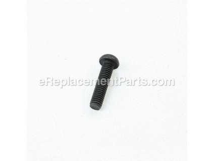9150775-1-M-Shindaiwa-9114206025-Bolt