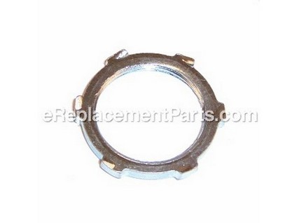 9150787-1-M-MTD-912-0250-Nut-conduit