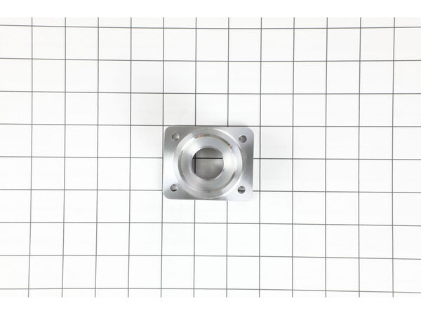 9150831-1-M-Toro-88-0560-Hub-frame, Traction