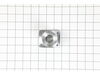 Hub-frame, Traction – Part Number: 88-0560