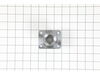 9150831-2-S-Toro-88-0560-Hub-frame, Traction
