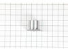 9150831-3-S-Toro-88-0560-Hub-frame, Traction