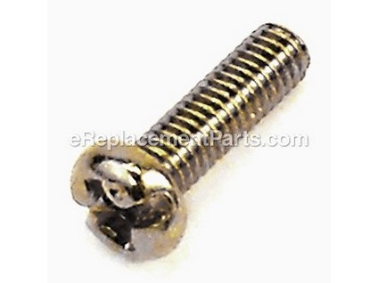 9150845-1-M-Echo-90022003010-Screw 3x10