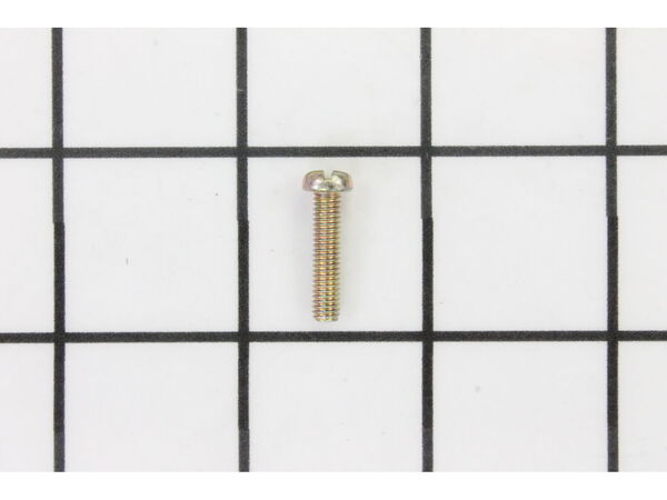 9150847-1-M-Echo-90022004018-Screw 4x18